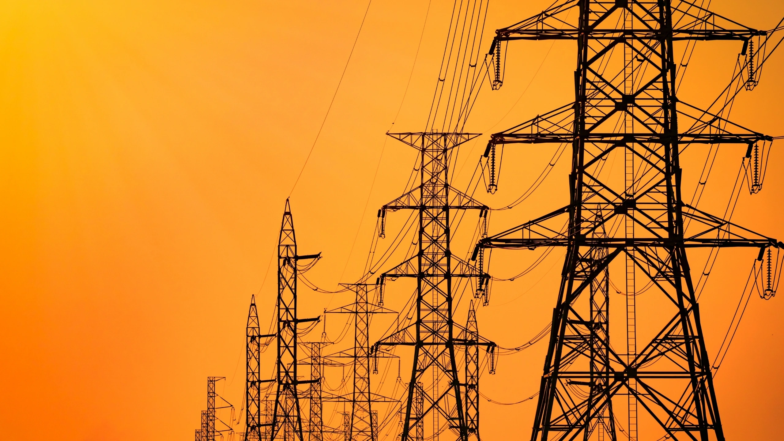 transmission line engineering