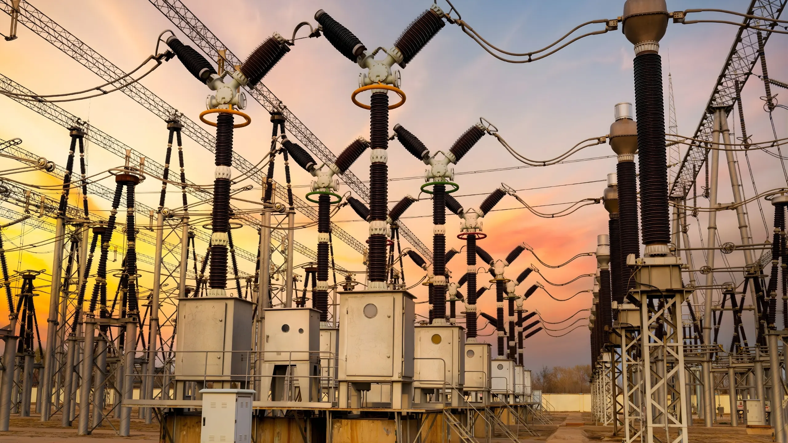 EPC services Afghanistan