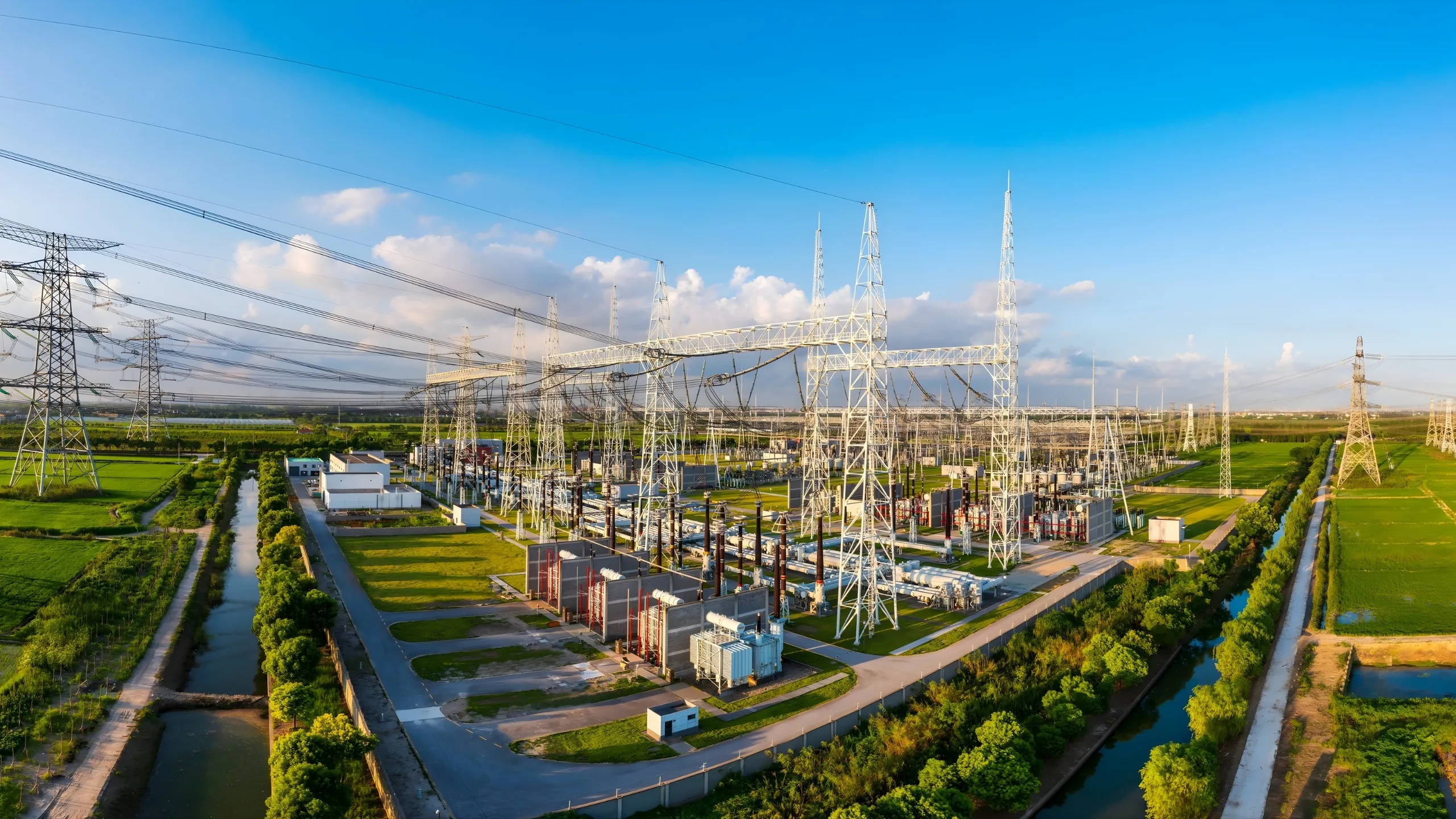 EPC services Afghanistan