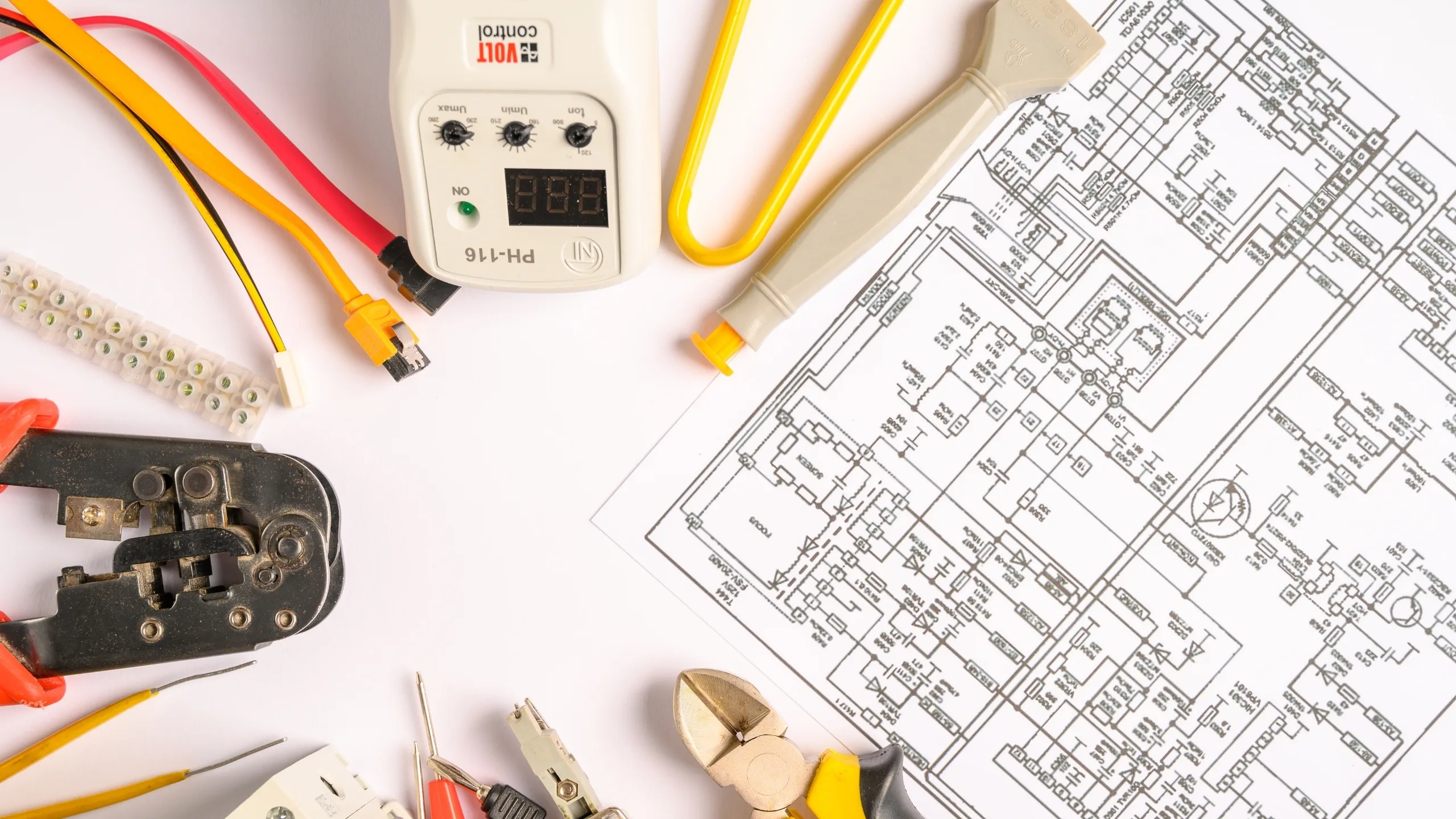 EPC services Afghanistan