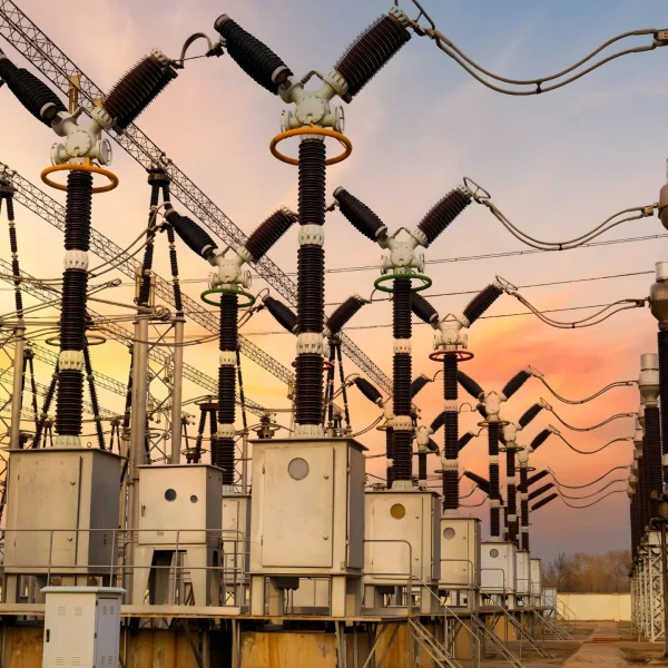 EPC services Afghanistan