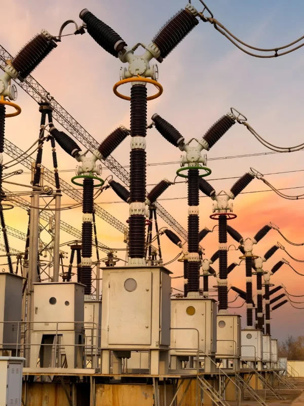 EPC services Afghanistan