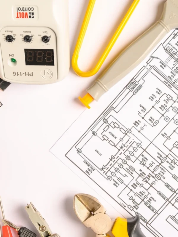 EPC services Afghanistan