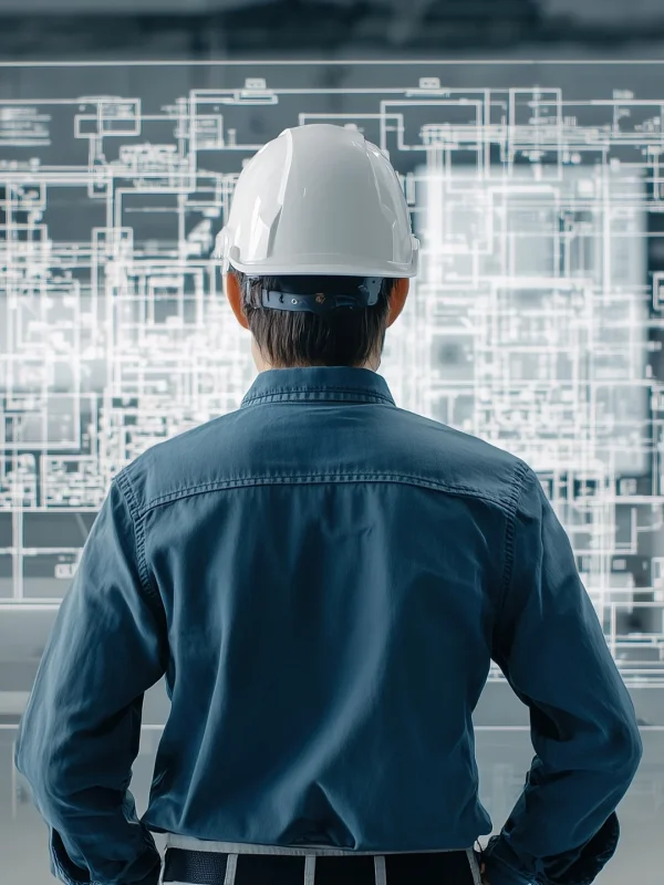 Electrical power control systems